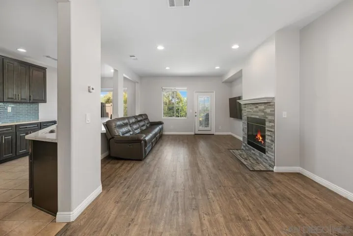 10645 Wexford St 2, San Diego, California 92131