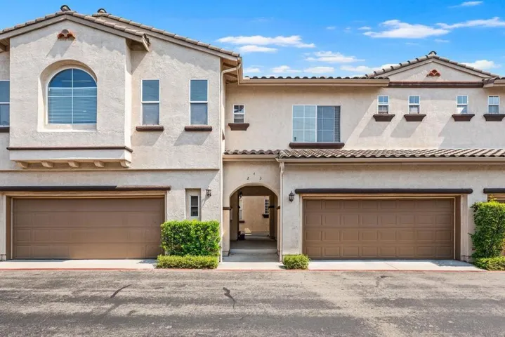 10645 Wexford St 2, San Diego, California 92131