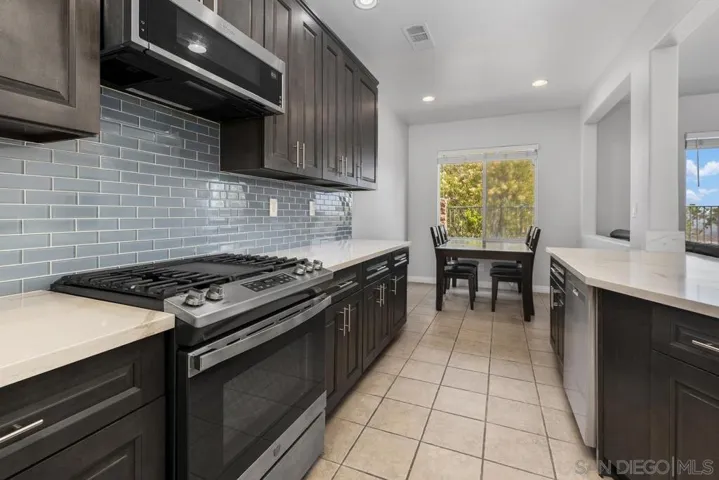 10645 Wexford St 2, San Diego, California 92131