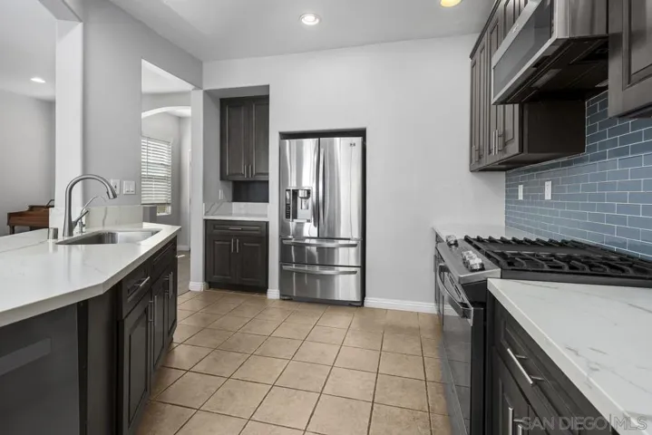 10645 Wexford St 2, San Diego, California 92131
