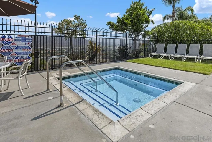 10645 Wexford St 2, San Diego, California 92131