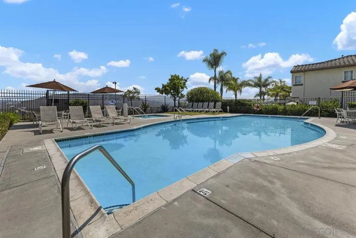 10645 Wexford St 2, San Diego, California 92131