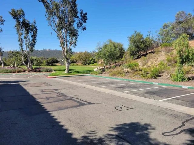 10645 Wexford St 2, San Diego, California 92131
