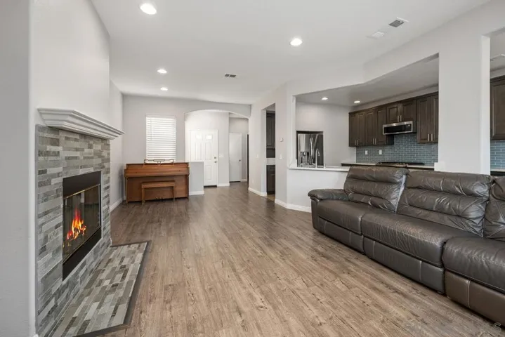 10645 Wexford St 2, San Diego, California 92131