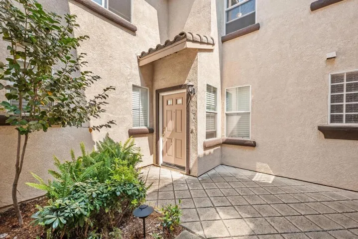 10645 Wexford St 2, San Diego, California 92131