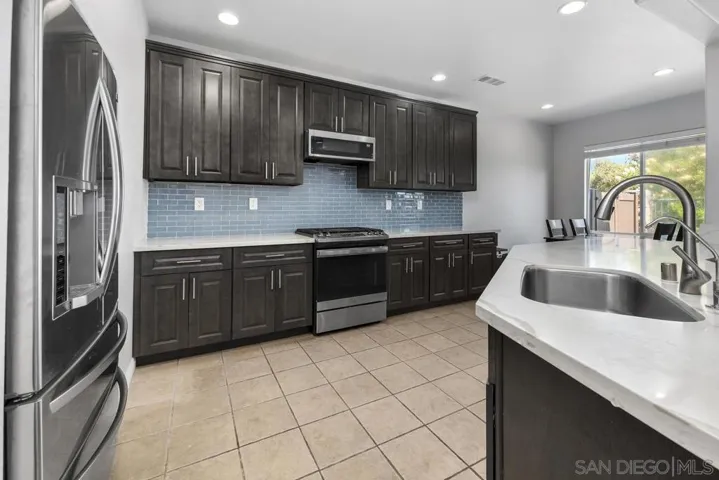 10645 Wexford St 2, San Diego, California 92131