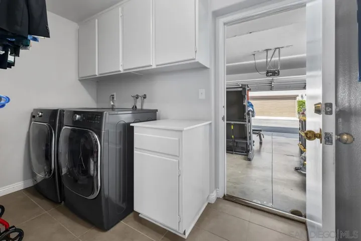 10645 Wexford St 2, San Diego, California 92131