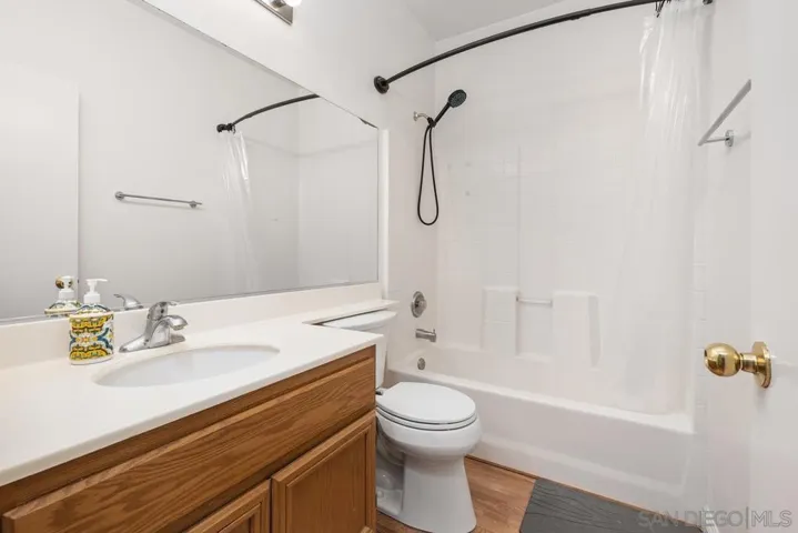 10645 Wexford St 2, San Diego, California 92131