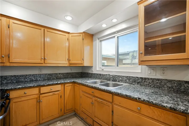 12814 Arroyo Lane, Norwalk, California 90650