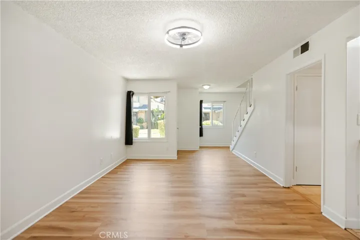 12814 Arroyo Lane, Norwalk, California 90650