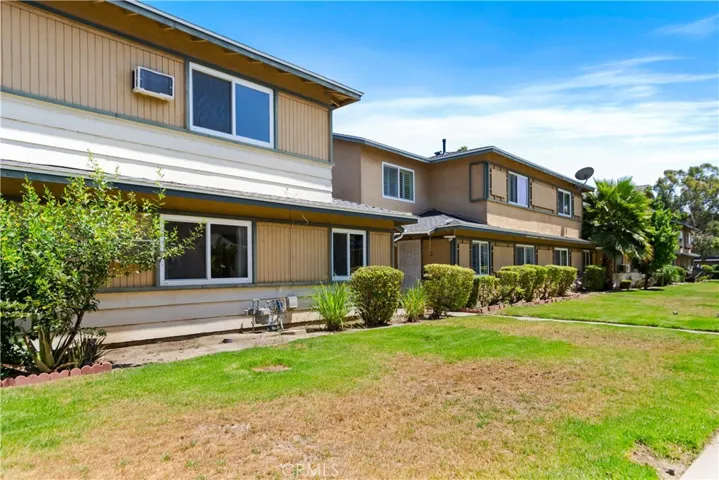 12814 Arroyo Lane, Norwalk, California 90650