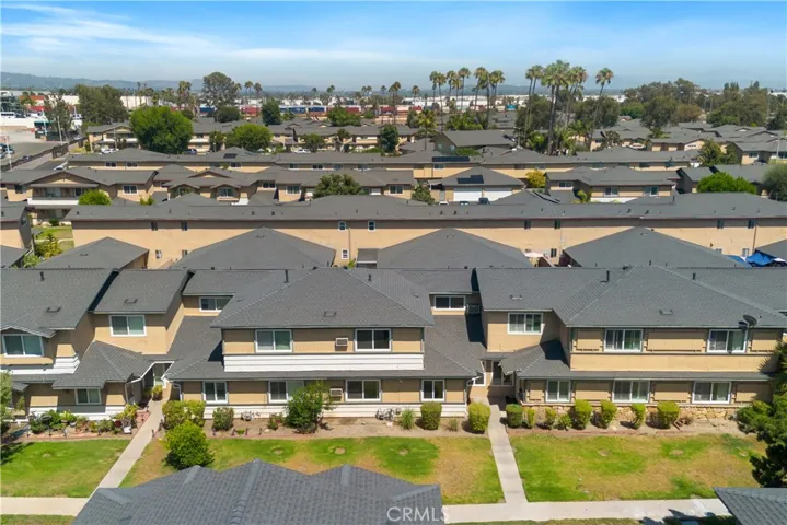 12814 Arroyo Lane, Norwalk, California 90650