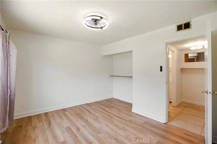 12814 Arroyo Lane, Norwalk, California 90650