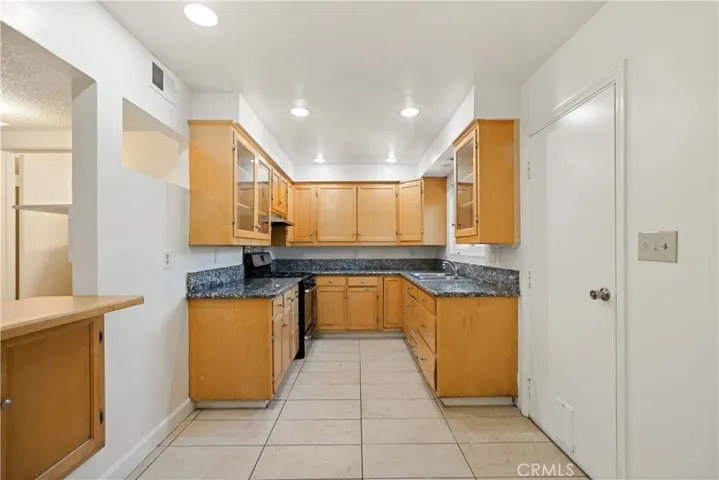 12814 Arroyo Lane, Norwalk, California 90650