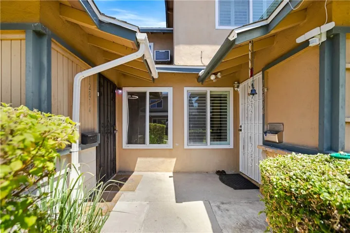 12814 Arroyo Lane, Norwalk, California 90650