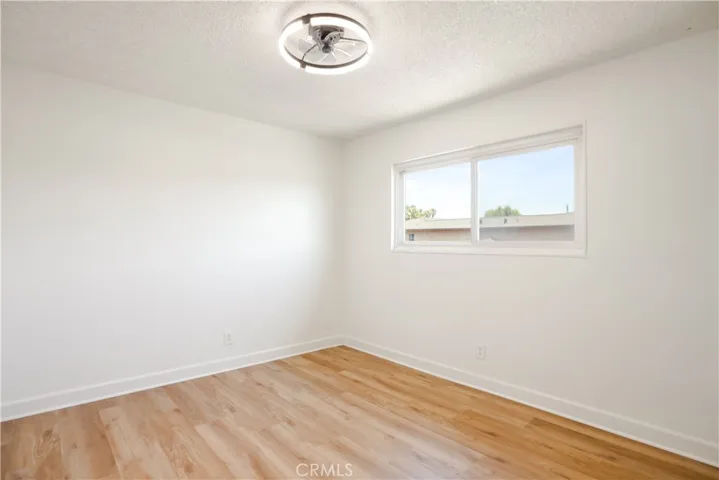 12814 Arroyo Lane, Norwalk, California 90650