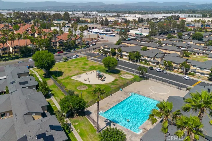 12814 Arroyo Lane, Norwalk, California 90650