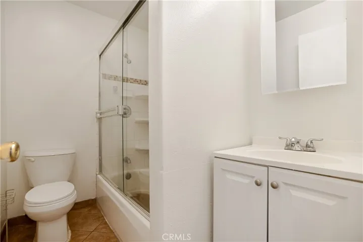 12814 Arroyo Lane, Norwalk, California 90650