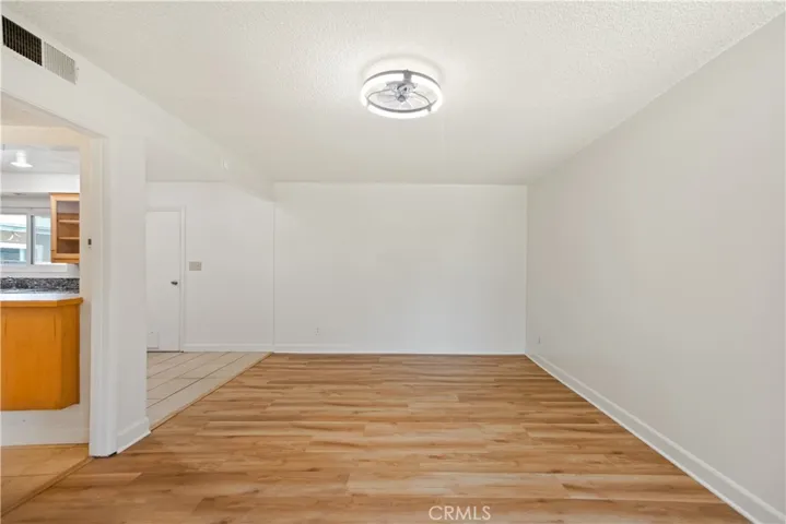 12814 Arroyo Lane, Norwalk, California 90650