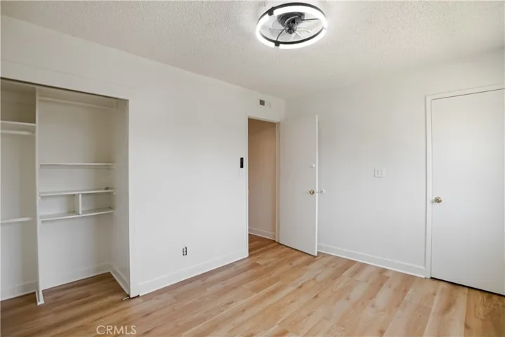 12814 Arroyo Lane, Norwalk, California 90650