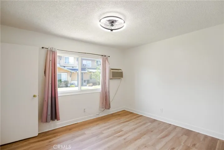 12814 Arroyo Lane, Norwalk, California 90650