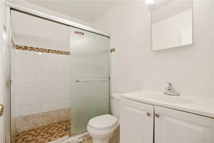 12814 Arroyo Lane, Norwalk, California 90650