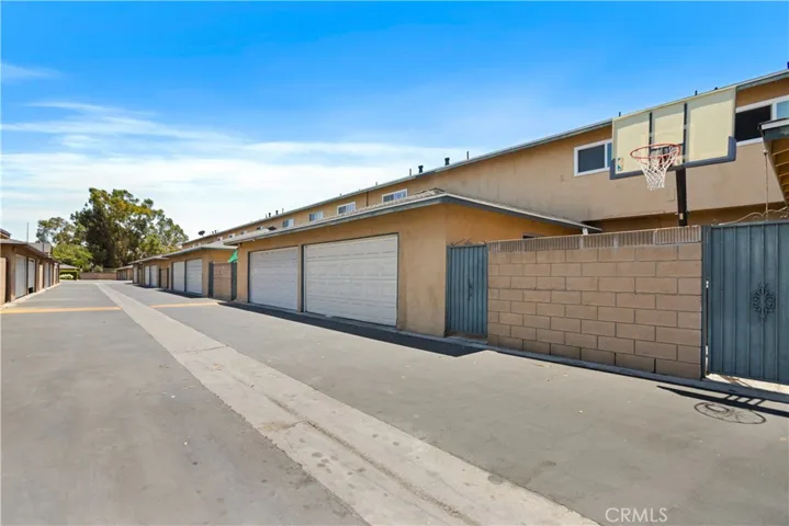 12814 Arroyo Lane, Norwalk, California 90650