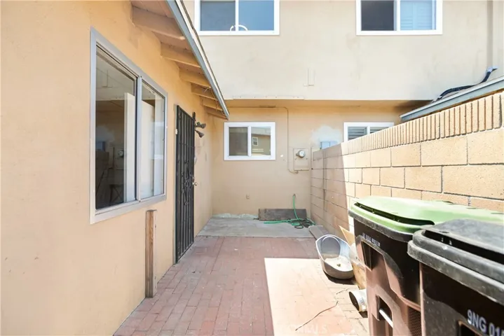12814 Arroyo Lane, Norwalk, California 90650