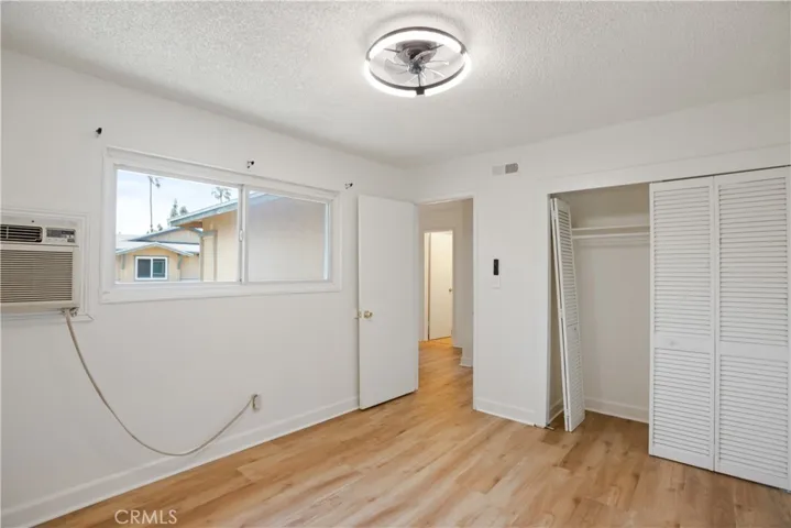 12814 Arroyo Lane, Norwalk, California 90650