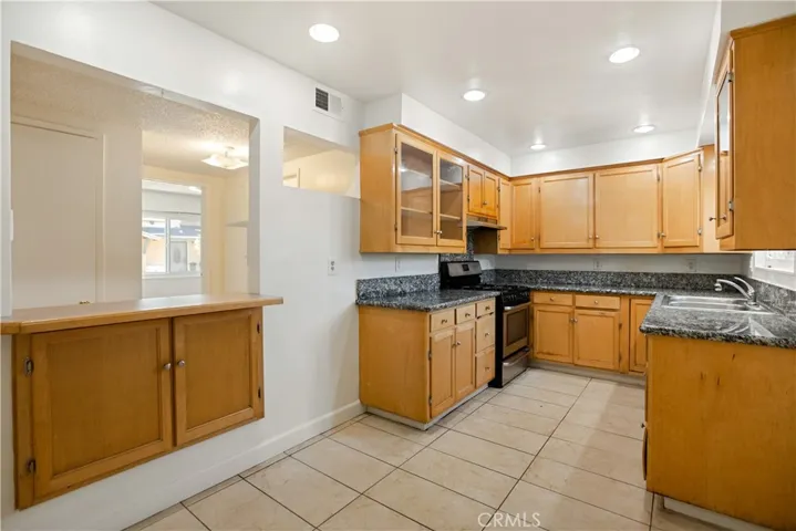 12814 Arroyo Lane, Norwalk, California 90650