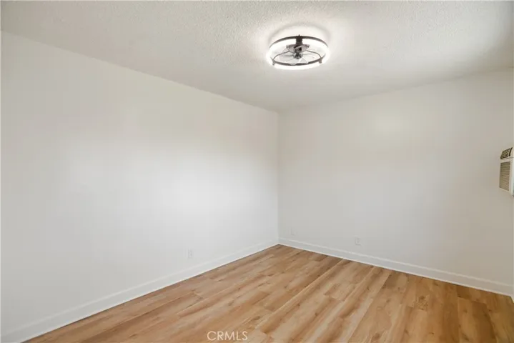 12814 Arroyo Lane, Norwalk, California 90650