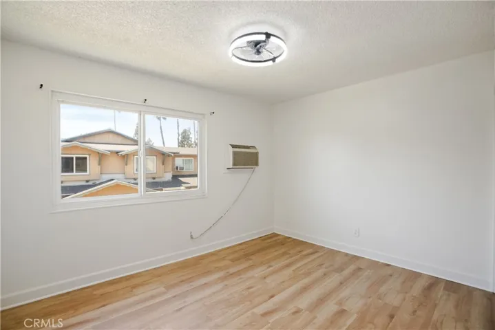 12814 Arroyo Lane, Norwalk, California 90650