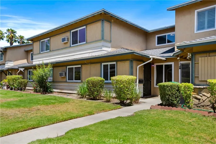 12814 Arroyo Lane, Norwalk, California 90650