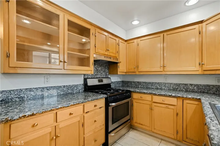 12814 Arroyo Lane, Norwalk, California 90650