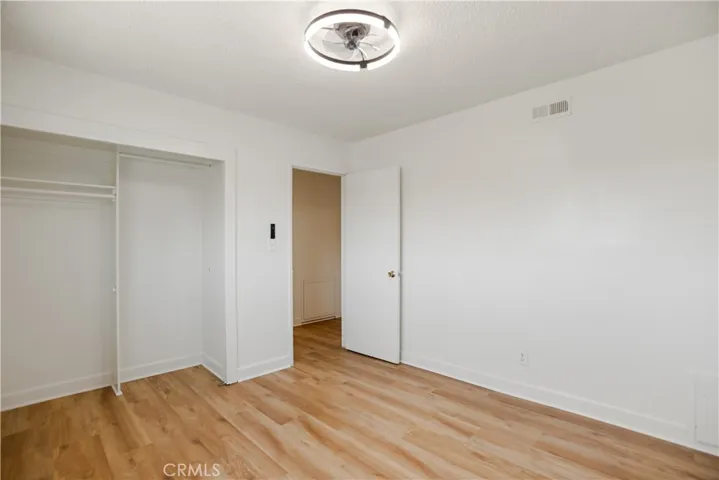 12814 Arroyo Lane, Norwalk, California 90650