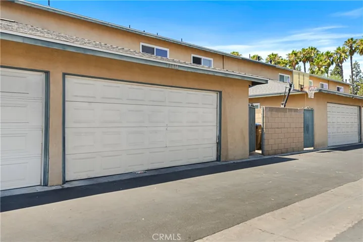 12814 Arroyo Lane, Norwalk, California 90650