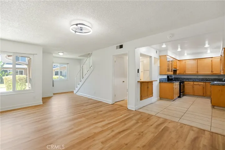12814 Arroyo Lane, Norwalk, California 90650