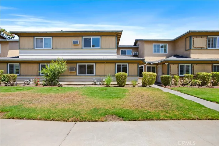 12814 Arroyo Lane, Norwalk, California 90650