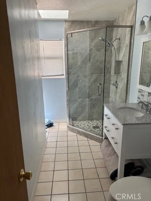 36160 Palm Road, Lucerne Valley, California 92356 home-pic-4