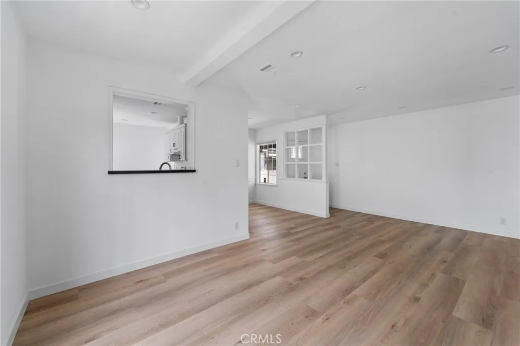 18656 Runnymede Street, Reseda, California 91335 home-pic-49