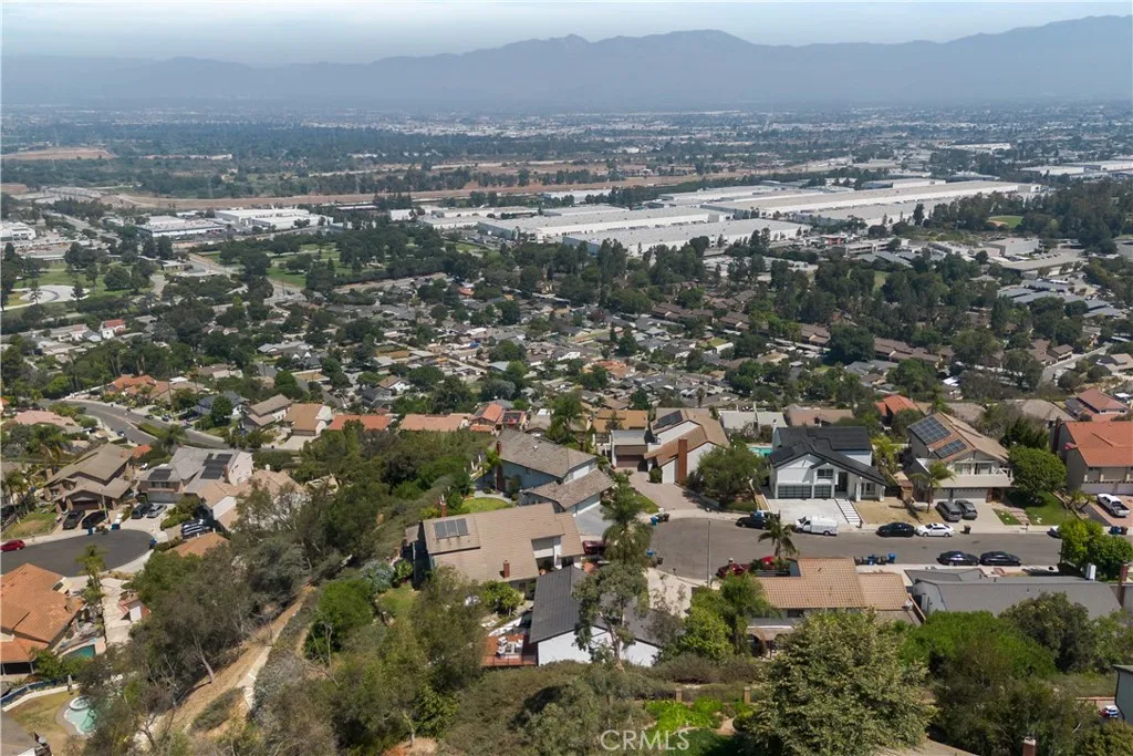 11506 Sierra Sky Drive, Whittier, California 90601 home-pic-38