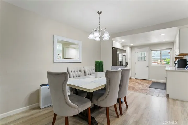 4783 Larwin Avenue, Cypress, California 90630