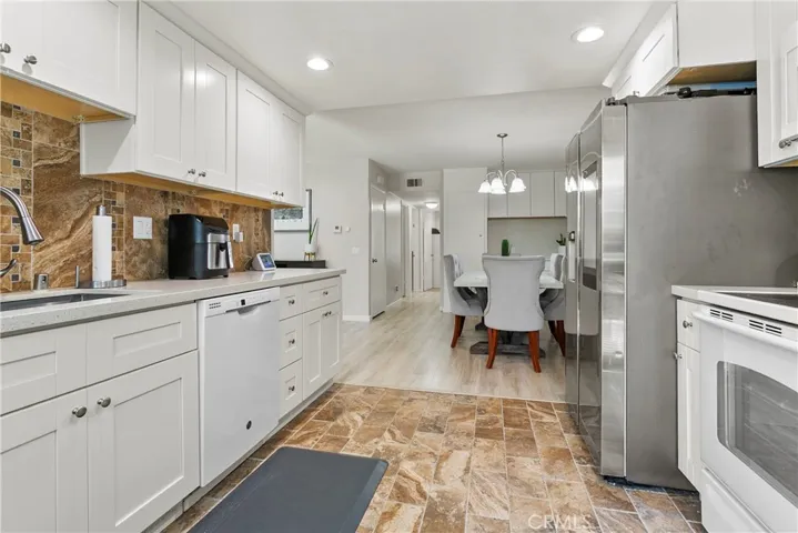 4783 Larwin Avenue, Cypress, California 90630