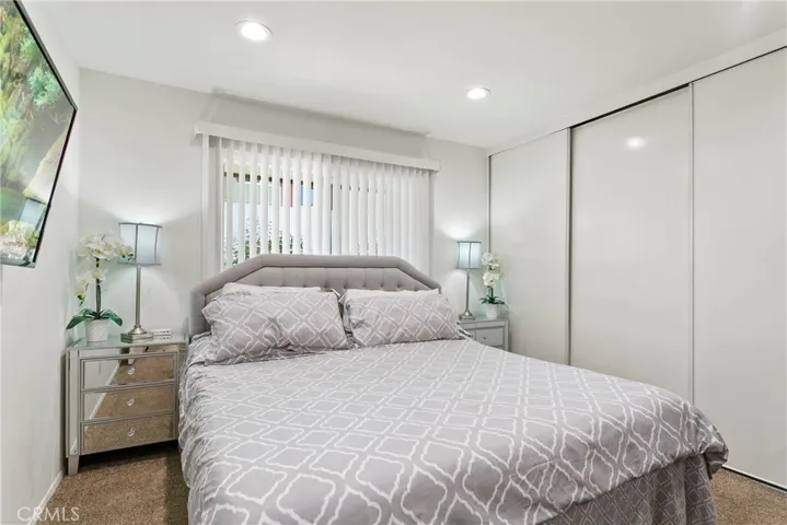 4783 Larwin Avenue, Cypress, California 90630