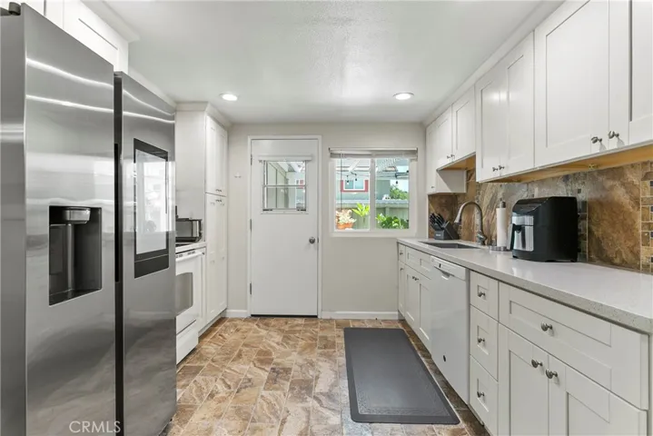 4783 Larwin Avenue, Cypress, California 90630