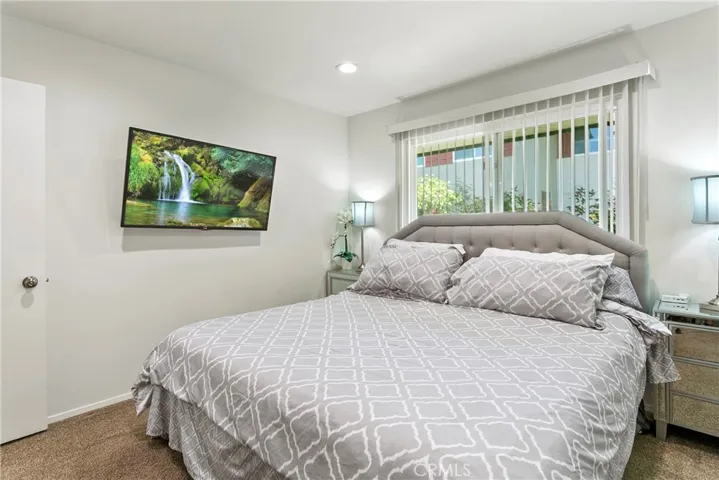 4783 Larwin Avenue, Cypress, California 90630