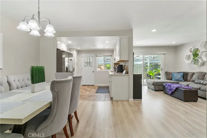 4783 Larwin Avenue, Cypress, California 90630