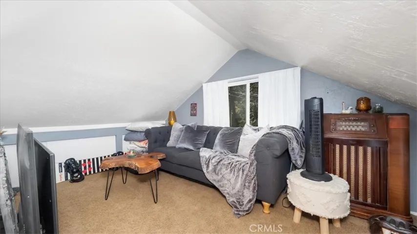 25086 Boa Drive, Crestline, California 92325