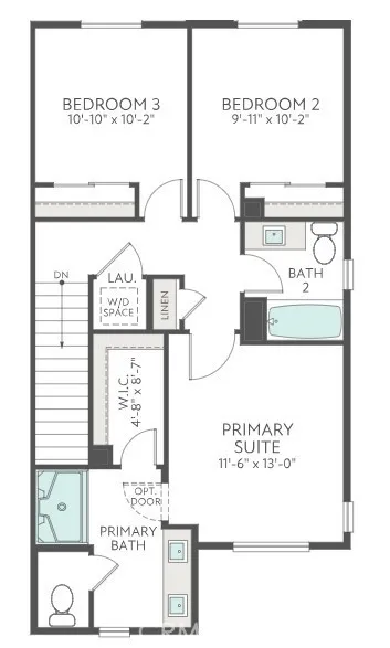 2561 Sprout Lane, Corona, California 92883 home-pic-25