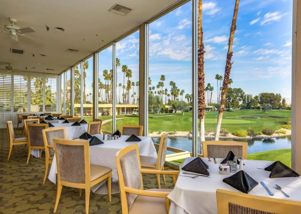 Seven Lakes with Golf Course View Seven Lakes with Golf Course View